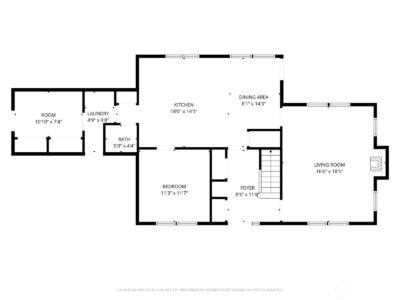 9610 NE Meyers Lane , Kingston, WA 98346 - Photo 38