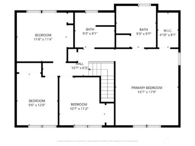 9610 NE Meyers Lane , Kingston, WA 98346 - Photo 39