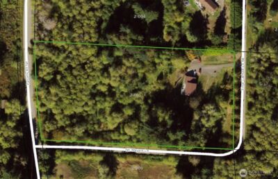 9610 NE Meyers Lane , Kingston, WA 98346 - Photo 40