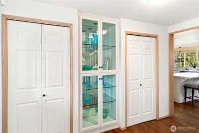 9610 NE Meyers Lane , Kingston, WA 98346 - Photo 4