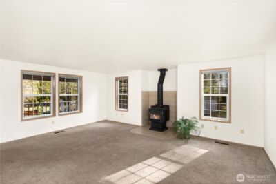 9610 NE Meyers Lane , Kingston, WA 98346 - Photo 5