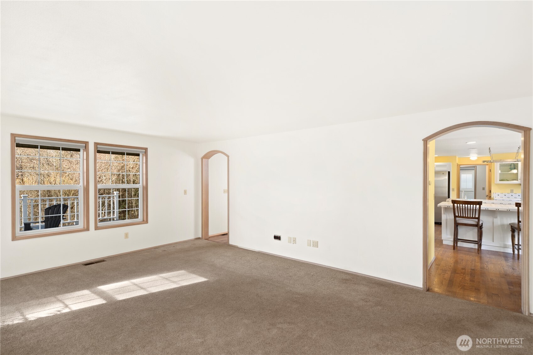 9610 NE Meyers Lane , Kingston, WA 98346