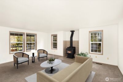 9610 NE Meyers Lane , Kingston, WA 98346 - Photo 7