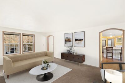 9610 NE Meyers Lane , Kingston, WA 98346 - Photo 8