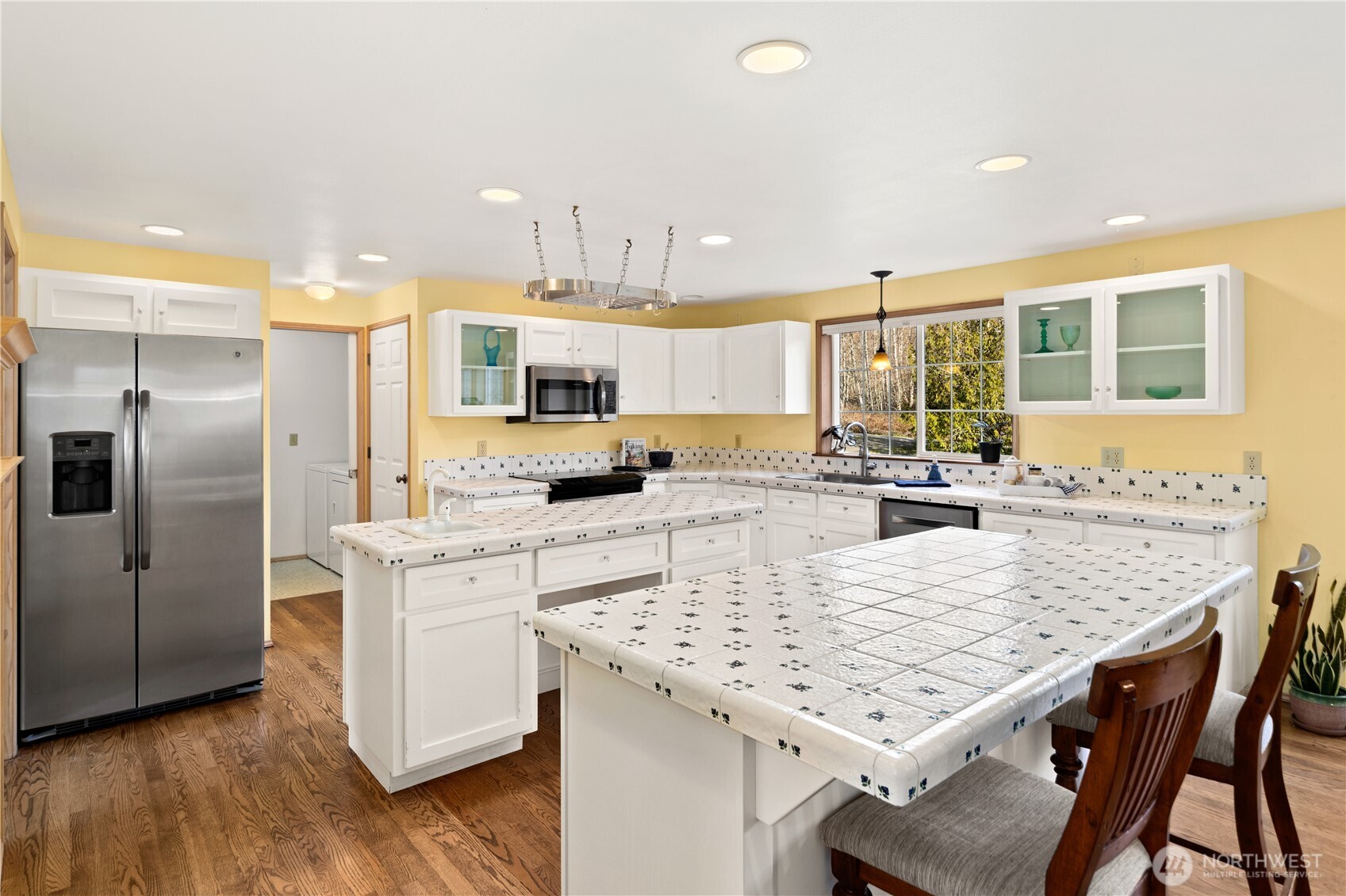 9610 NE Meyers Lane , Kingston, WA 98346