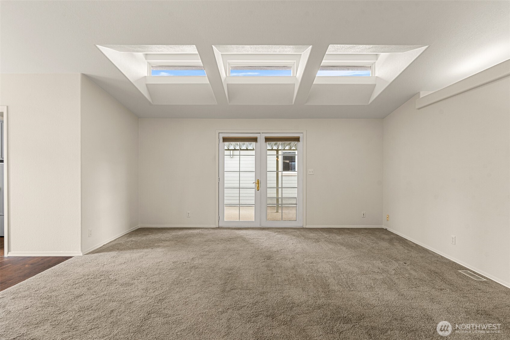 502 Songbrook Drive , East Wenatchee, WA 98802