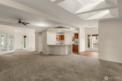 502 Songbrook Drive , East Wenatchee, WA 98802 - Photo 12