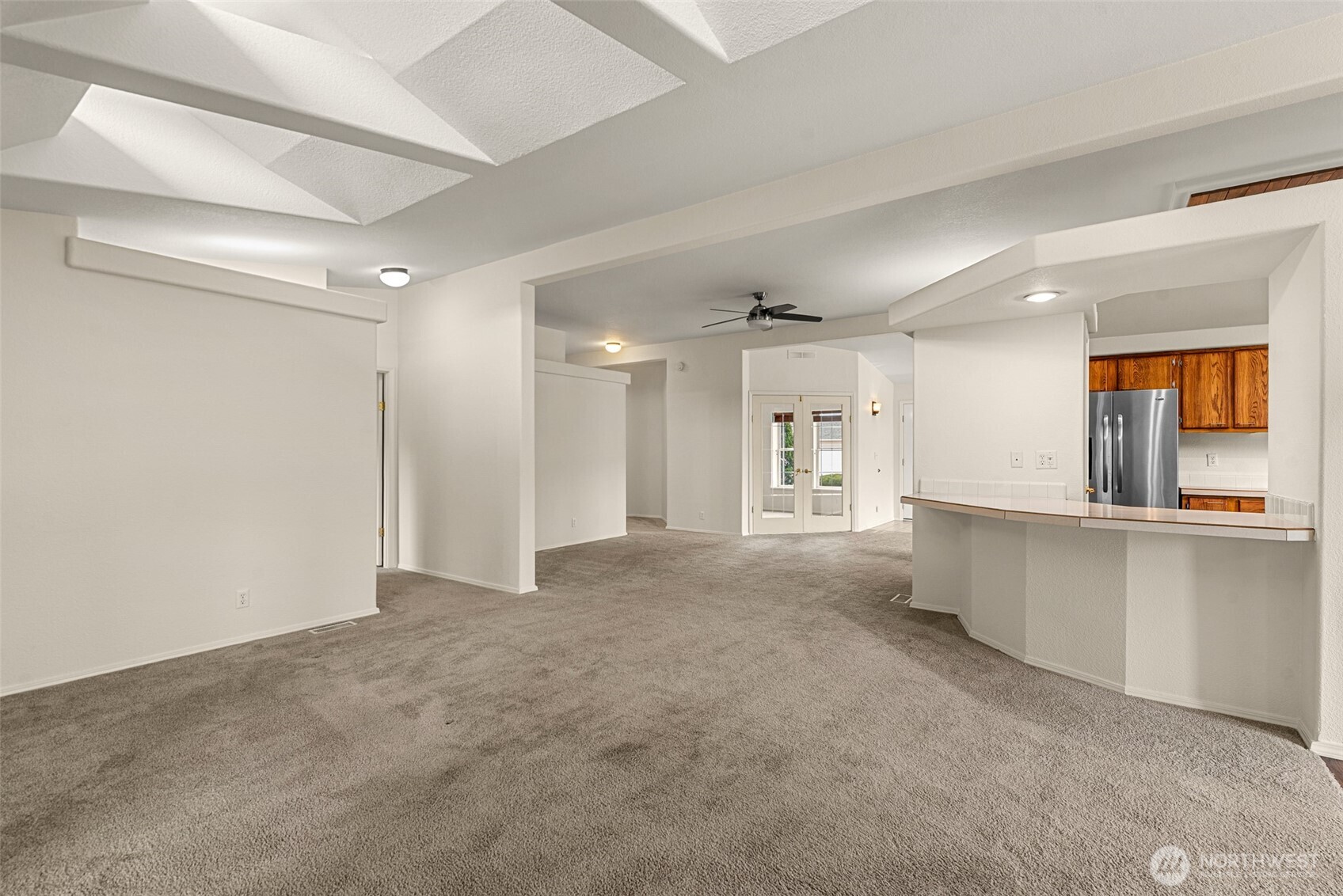 502 Songbrook Drive , East Wenatchee, WA 98802