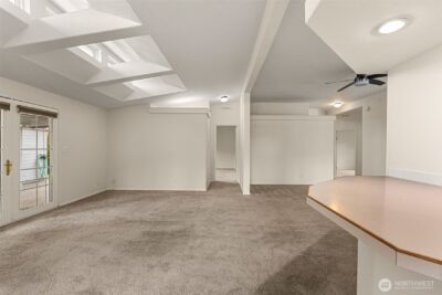 502 Songbrook Drive , East Wenatchee, WA 98802 - Photo 15