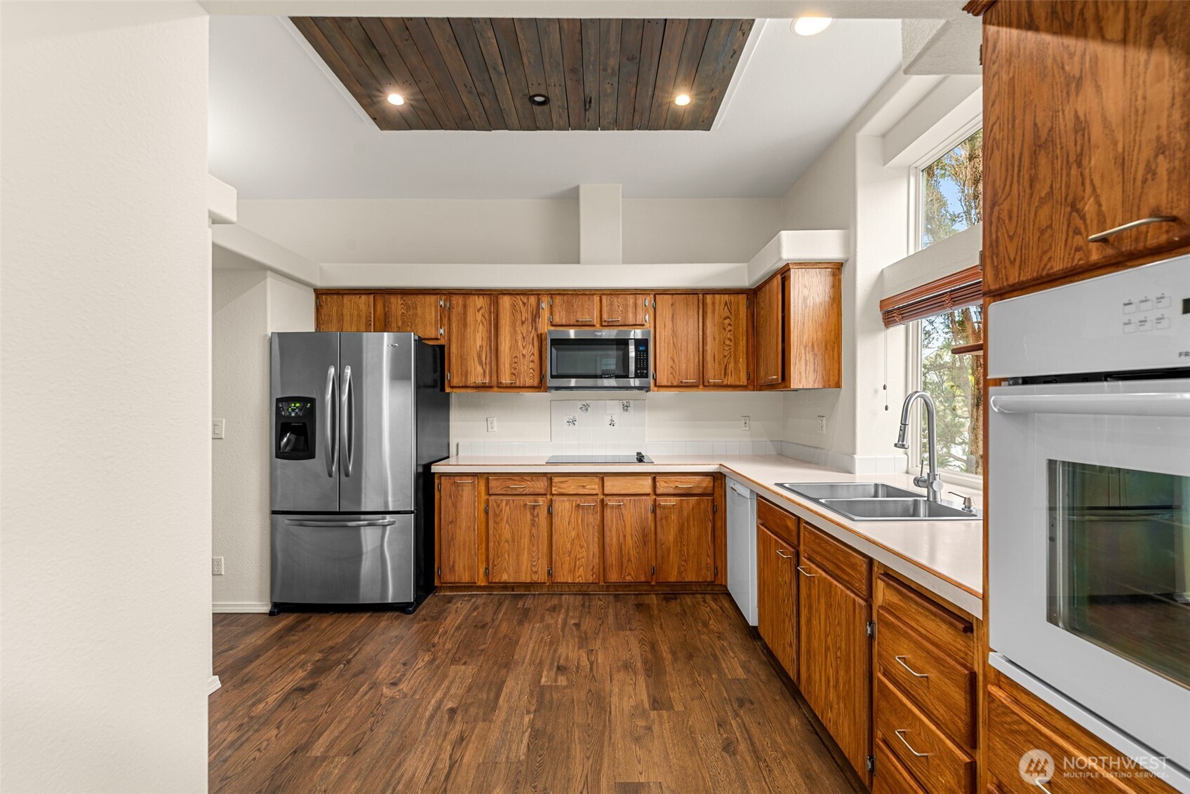 502 Songbrook Drive , East Wenatchee, WA 98802