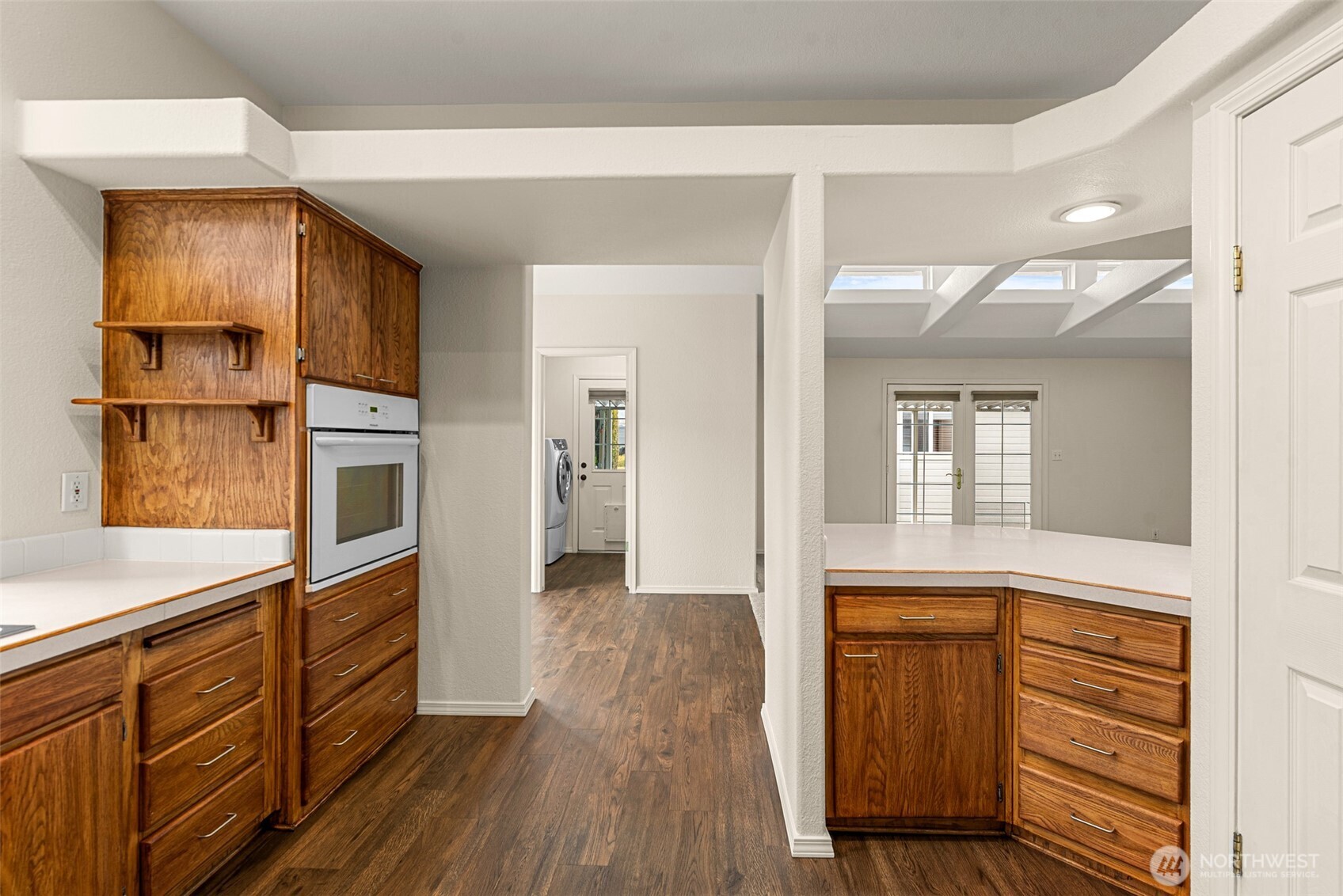 502 Songbrook Drive , East Wenatchee, WA 98802