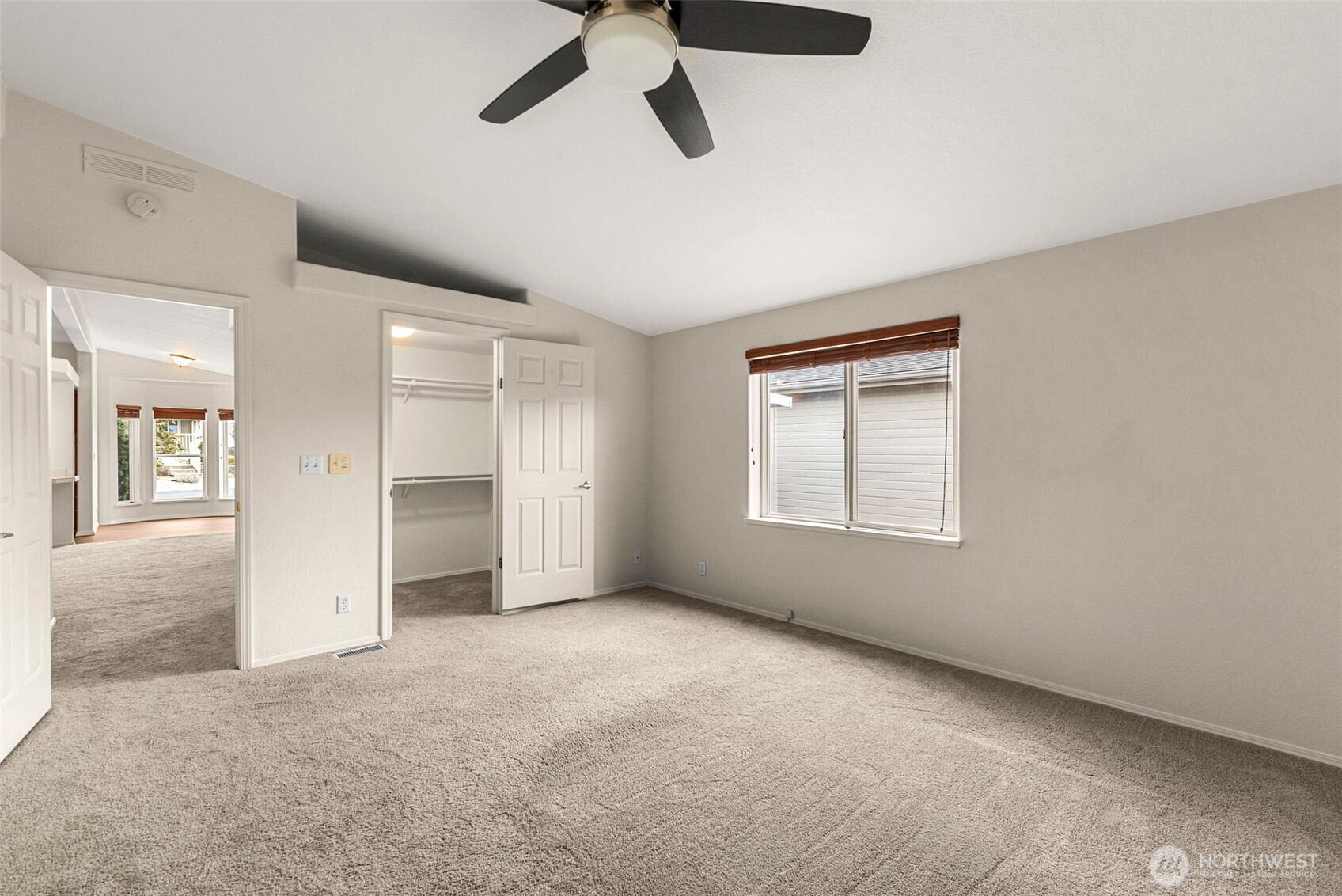 502 Songbrook Drive , East Wenatchee, WA 98802