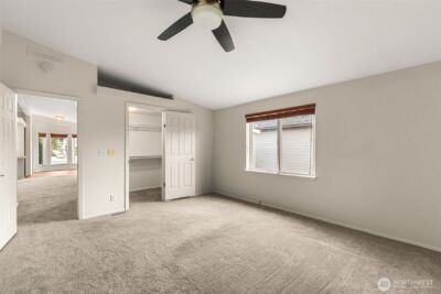 502 Songbrook Drive , East Wenatchee, WA 98802 - Photo 20