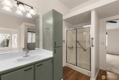 502 Songbrook Drive , East Wenatchee, WA 98802 - Photo 24