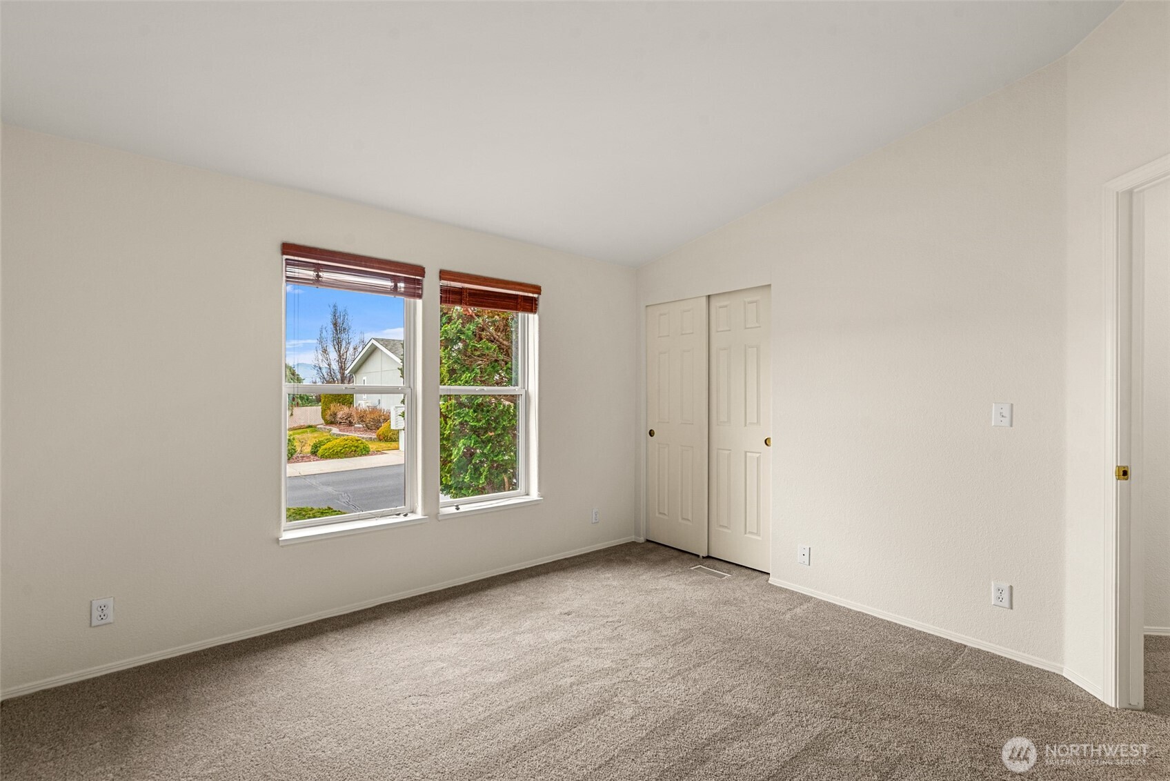 502 Songbrook Drive , East Wenatchee, WA 98802