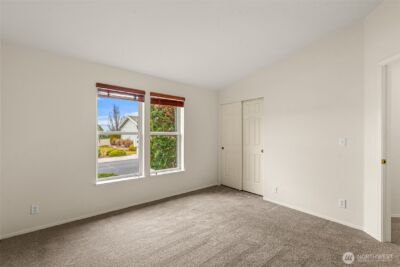 502 Songbrook Drive , East Wenatchee, WA 98802 - Photo 26