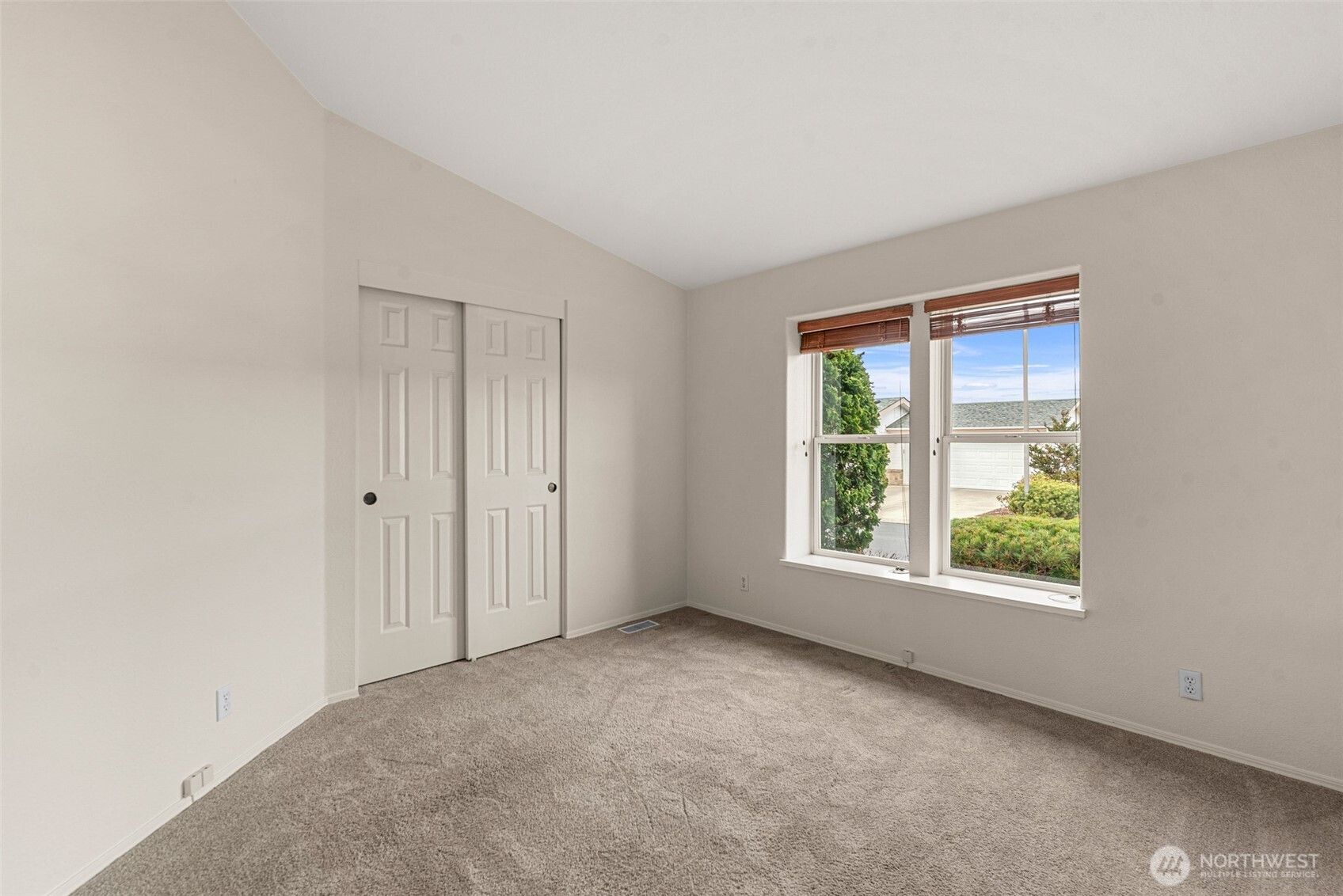 502 Songbrook Drive , East Wenatchee, WA 98802