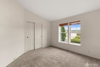 502 Songbrook Drive , East Wenatchee, WA 98802 - Photo 27