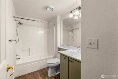 502 Songbrook Drive , East Wenatchee, WA 98802 - Photo 28