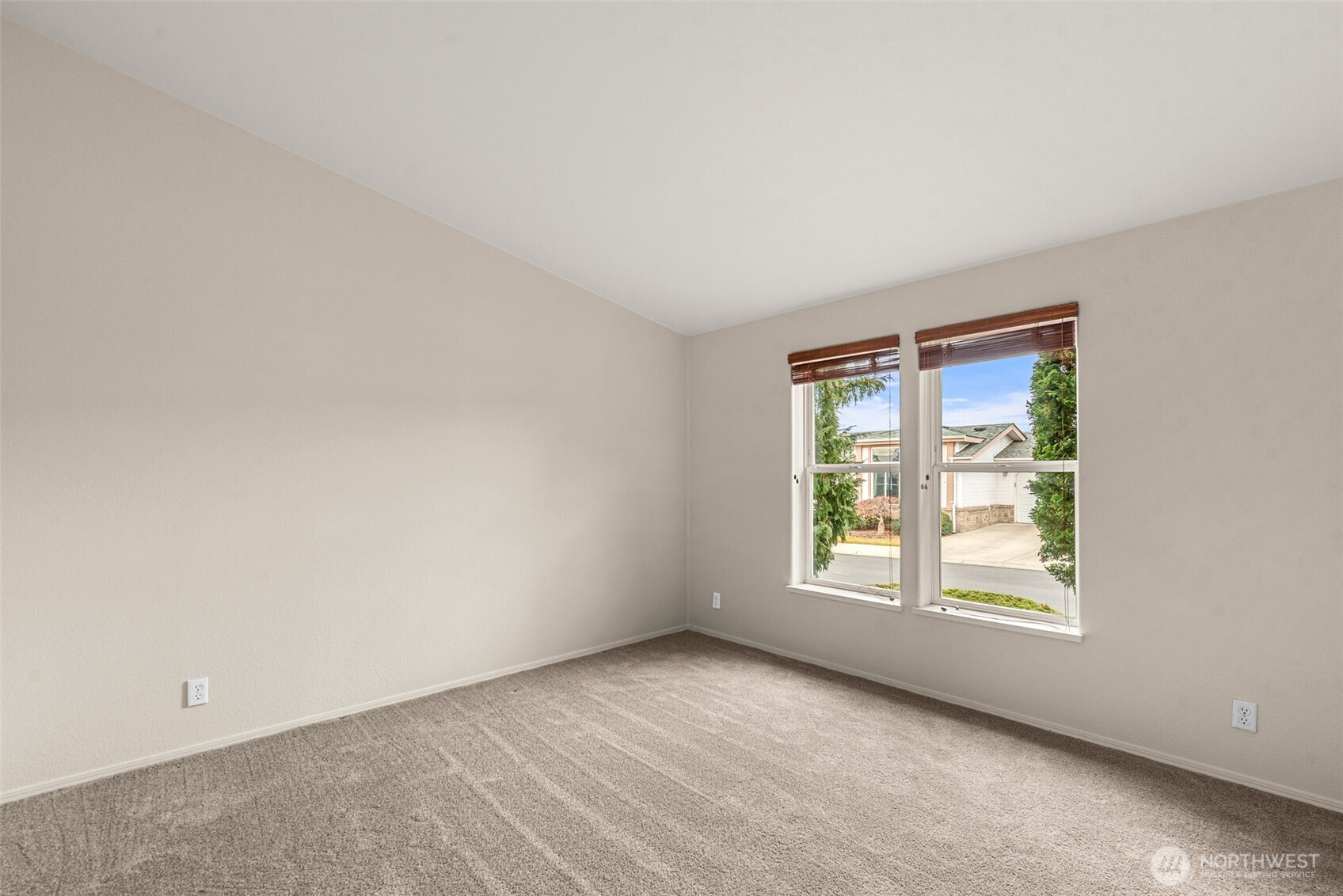 502 Songbrook Drive , East Wenatchee, WA 98802