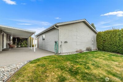 502 Songbrook Drive , East Wenatchee, WA 98802 - Photo 32