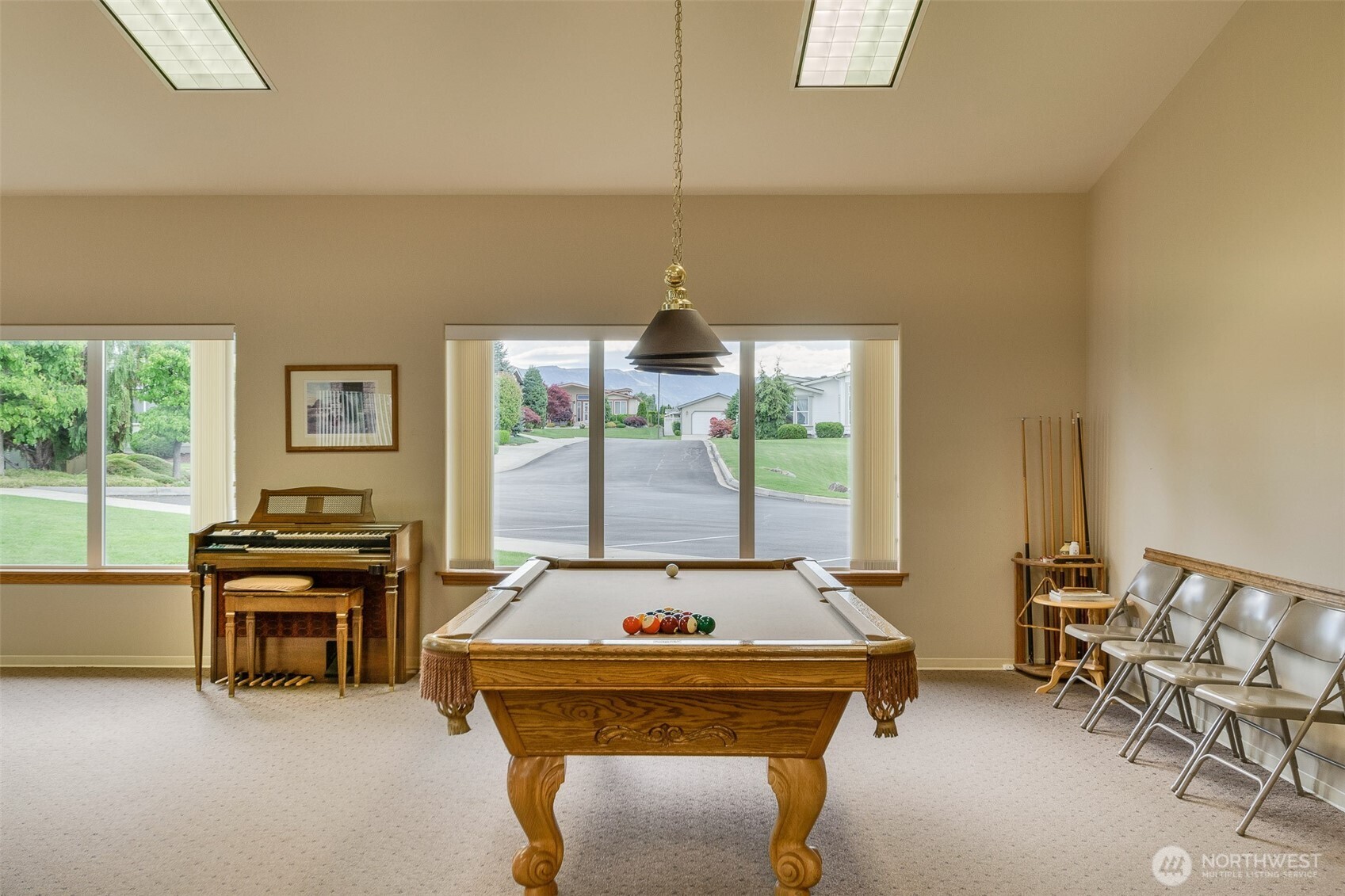 502 Songbrook Drive , East Wenatchee, WA 98802