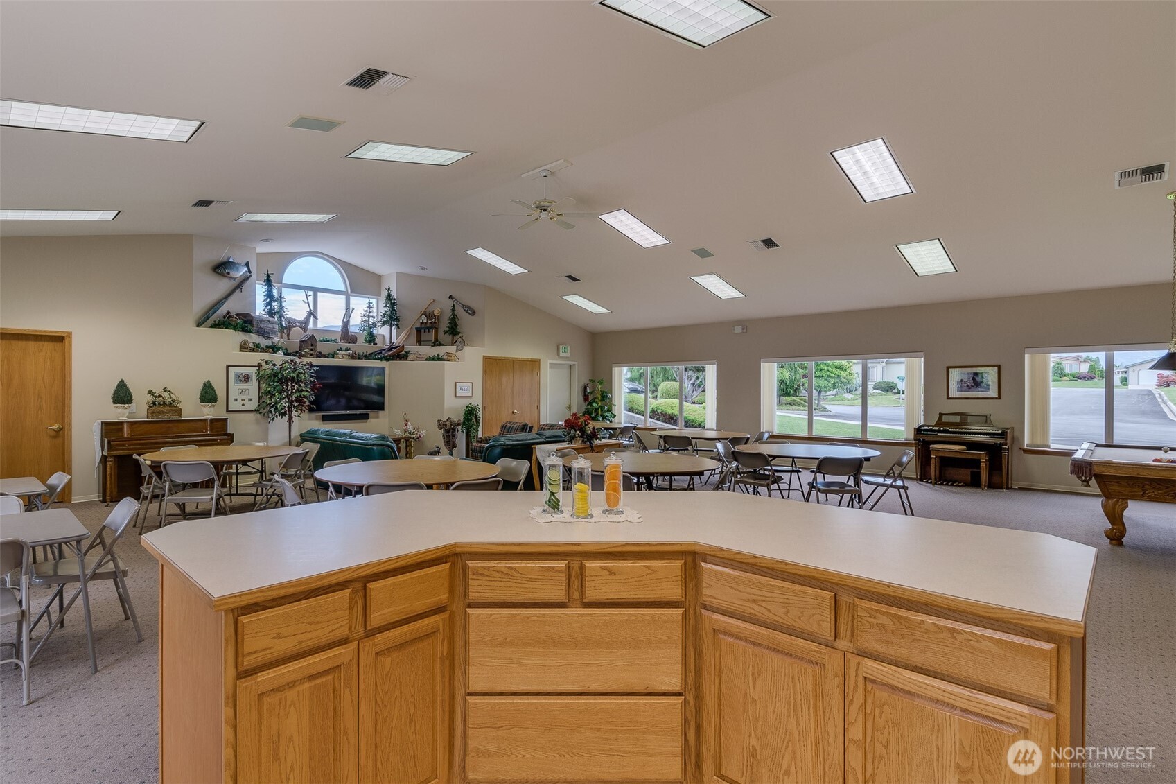 502 Songbrook Drive , East Wenatchee, WA 98802