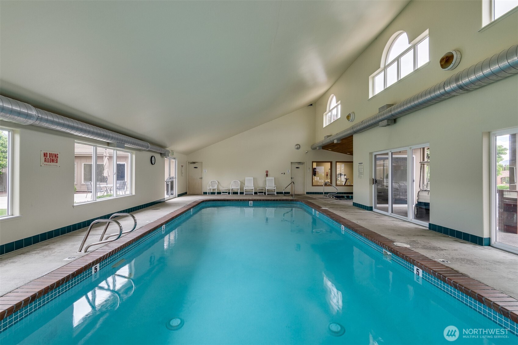 502 Songbrook Drive , East Wenatchee, WA 98802