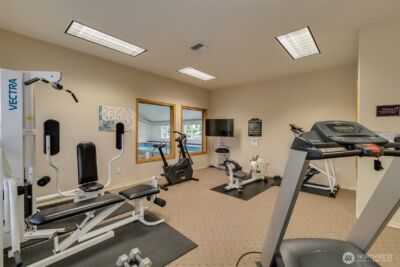 502 Songbrook Drive , East Wenatchee, WA 98802 - Photo 40