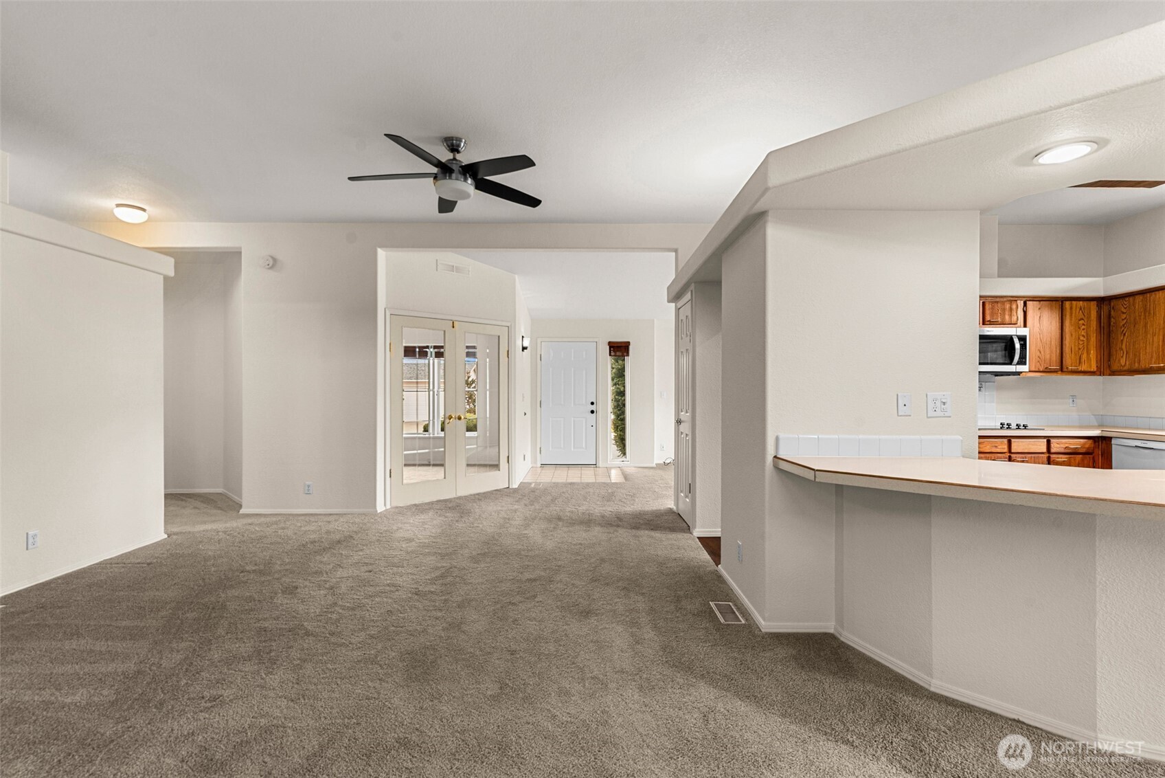 502 Songbrook Drive , East Wenatchee, WA 98802