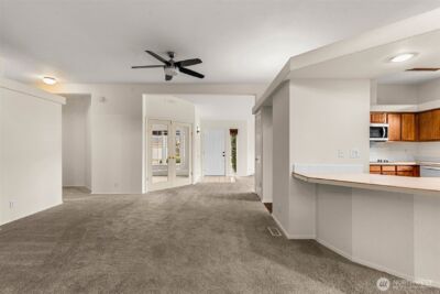 502 Songbrook Drive , East Wenatchee, WA 98802 - Photo 7