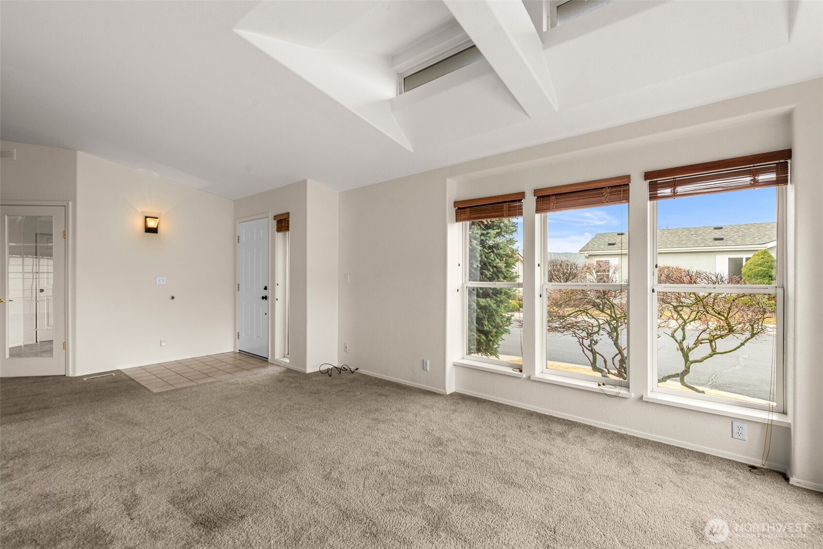 502 Songbrook Drive , East Wenatchee, WA 98802