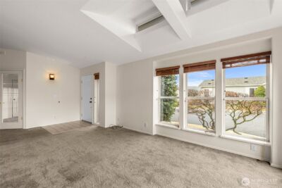 502 Songbrook Drive , East Wenatchee, WA 98802 - Photo 9