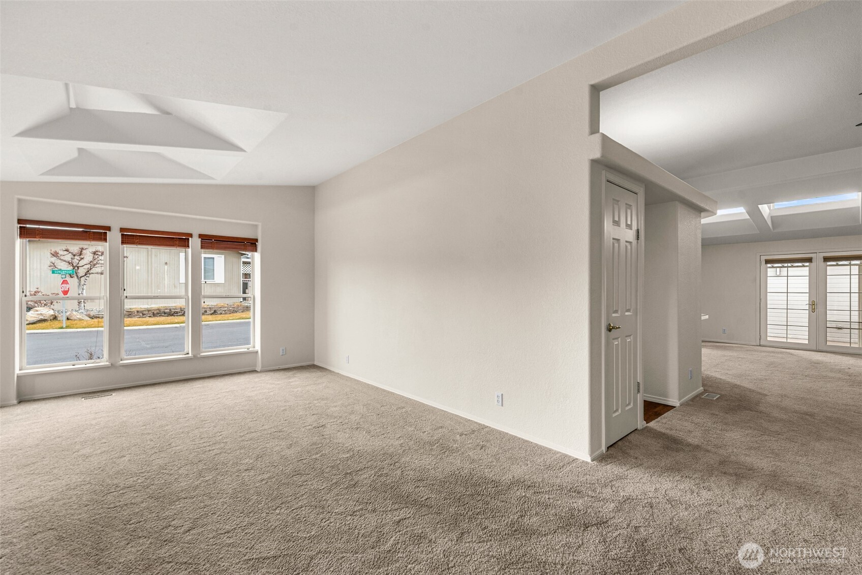 502 Songbrook Drive , East Wenatchee, WA 98802