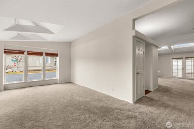 502 Songbrook Drive , East Wenatchee, WA 98802 - Photo 10