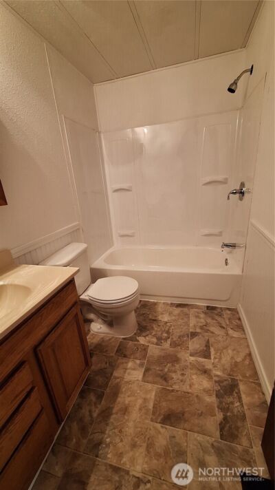 5714 118th Avenue Ct #15, Puyallup, WA 98372 - Photo 11