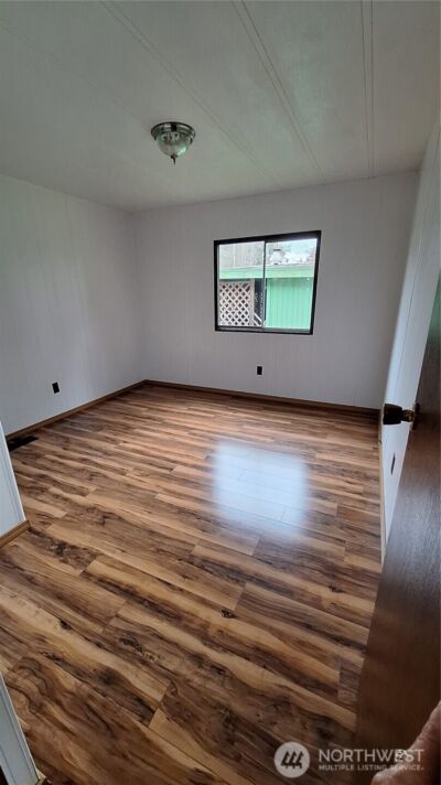 5714 118th Avenue Ct #15, Puyallup, WA 98372 - Photo 12