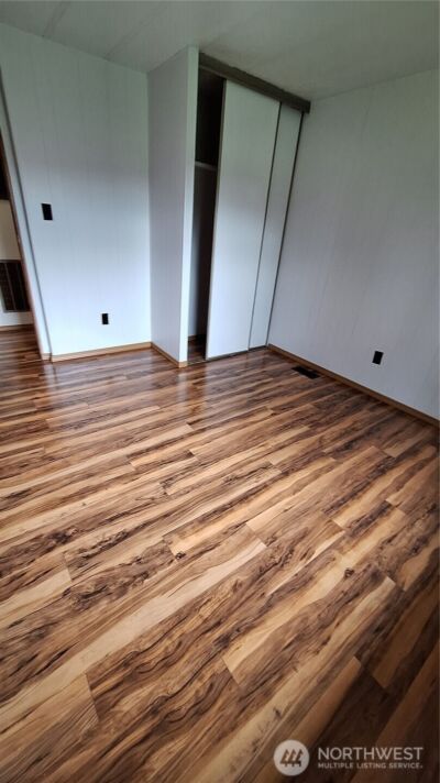 5714 118th Avenue Ct #15, Puyallup, WA 98372 - Photo 13