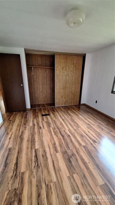 5714 118th Avenue Ct #15, Puyallup, WA 98372 - Photo 15