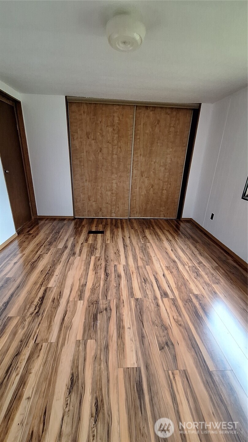 5714 118th Avenue Ct #15, Puyallup, WA 98372