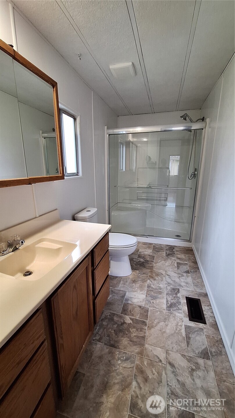 5714 118th Avenue Ct #15, Puyallup, WA 98372