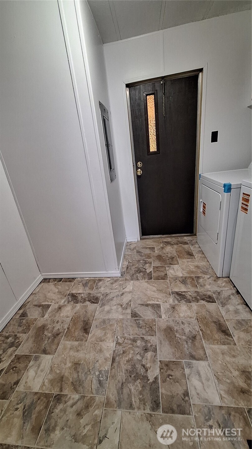 5714 118th Avenue Ct #15, Puyallup, WA 98372