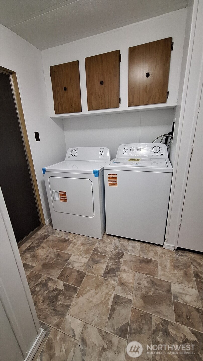 5714 118th Avenue Ct #15, Puyallup, WA 98372