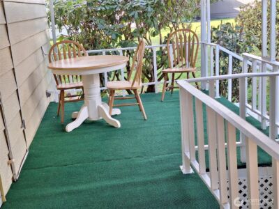 5714 118th Avenue Ct #15, Puyallup, WA 98372 - Photo 21