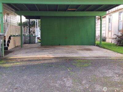 5714 118th Avenue Ct #15, Puyallup, WA 98372 - Photo 23