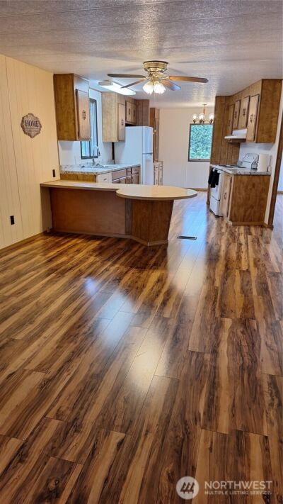 5714 118th Avenue Ct #15, Puyallup, WA 98372 - Photo 4