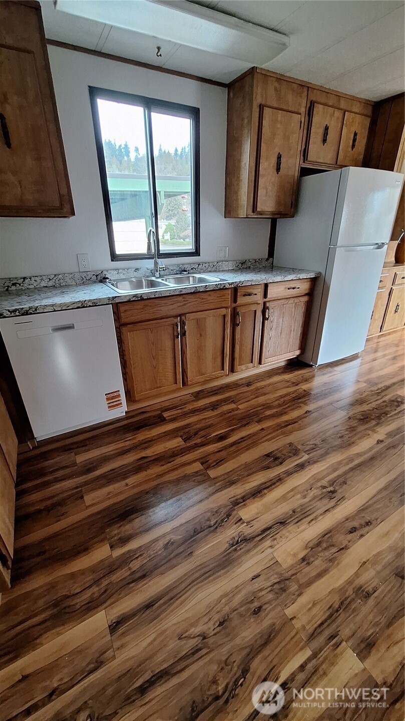 5714 118th Avenue Ct #15, Puyallup, WA 98372