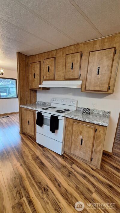 5714 118th Avenue Ct #15, Puyallup, WA 98372 - Photo 7