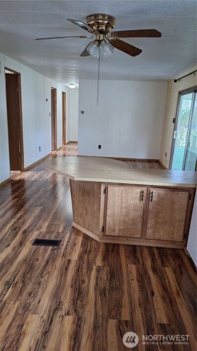 5714 118th Avenue Ct #15, Puyallup, WA 98372 - Photo 8