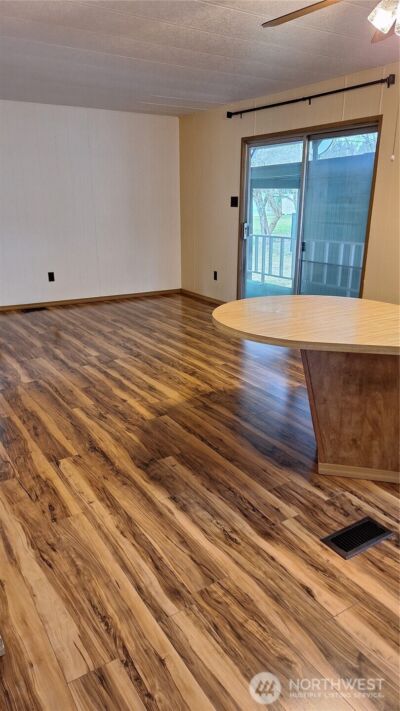 5714 118th Avenue Ct #15, Puyallup, WA 98372 - Photo 9